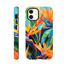 Load image into Gallery viewer, Tough case - Paradiso