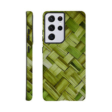 Load image into Gallery viewer, Tough case - Coconut Green