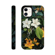 Load image into Gallery viewer, 01fbd1b6-ab5d-40f0-9d22-f1f67d23f0d1