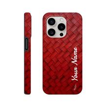 Load image into Gallery viewer, 026e7294-a528-4553-9109-35315ed592dc