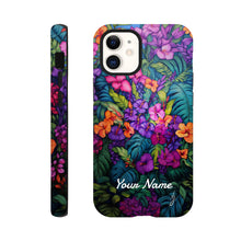 Load image into Gallery viewer, 027e88cc-db63-435c-a97a-16dcfa1d8844