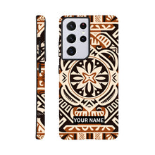 Load image into Gallery viewer, 02ad42bb-726e-4085-929e-c06476a7edcc