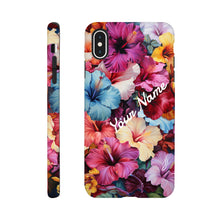 Load image into Gallery viewer, 02d08901-5651-4257-8f74-31ca8ffaf9fb