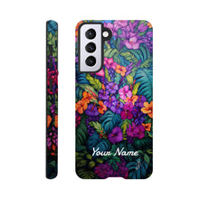 Load image into Gallery viewer, 02d6fd54-f7b5-46ba-afe2-c1a27ba0462b