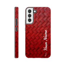 Load image into Gallery viewer, 0346fafb-cdb9-4f0e-8014-ffd61c5dcd9e