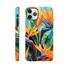 Load image into Gallery viewer, Tough case - Paradiso