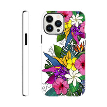 Load image into Gallery viewer, Tough case - Tropicana