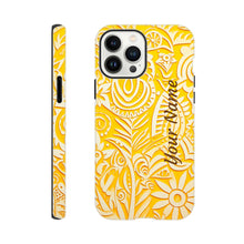 Load image into Gallery viewer, 04423cdf-9e65-405e-9340-bd6219bbf93a