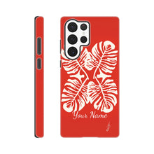 Load image into Gallery viewer, 045d6154-3fd1-473d-878d-412b6a6f7154