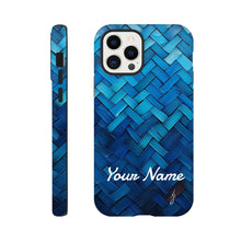 Load image into Gallery viewer, 045fc064-7029-4738-9729-debd1e874334