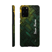 Load image into Gallery viewer, 046fd7bf-ebdf-4078-8c65-c91d2ca4a960