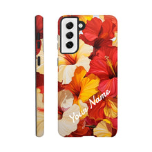 Load image into Gallery viewer, 050b6e97-4014-4c9f-ace2-2632f03a939d