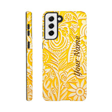 Load image into Gallery viewer, 05138dd3-b49a-46f2-8128-a99f87449ec9