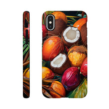 Load image into Gallery viewer, 0518d1eb-927f-4fef-8866-97665bc96b19