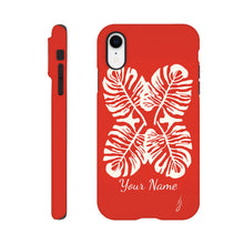 Load image into Gallery viewer, 0566dcfa-37a6-4930-92c2-8c65c2d98014