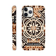 Load image into Gallery viewer, 05bb967b-e74d-4fc2-8230-01adad3fd843