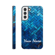 Load image into Gallery viewer, 060e49b2-4aad-4620-b6e1-b1b46381e537