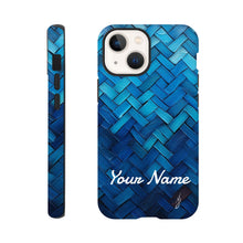 Load image into Gallery viewer, 06280c67-5389-4813-83d3-232e60a38aa2