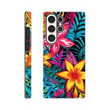 Load image into Gallery viewer, 062b5efc-806a-4672-abf5-465424746f4a