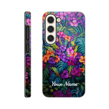 Load image into Gallery viewer, 069f25a5-03df-4b32-9366-0686929534e8