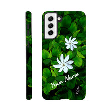 Load image into Gallery viewer, 070a93e3-835c-4d47-83dd-c526d60332f9