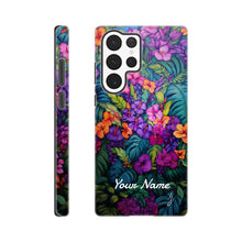 Load image into Gallery viewer, 0714e079-79d3-4a55-8285-a14da57a77e6