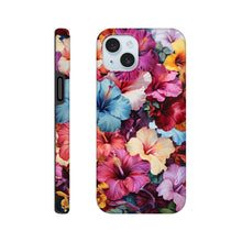 Load image into Gallery viewer, 0729873a-ee75-4a69-8279-cb69ce027628