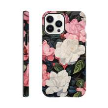 Load image into Gallery viewer, Tough case - Lady Gardenia
