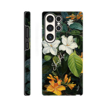 Load image into Gallery viewer, 08a7981d-e9c4-4479-be33-b62fc7ea177b