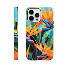 Load image into Gallery viewer, Tough case - Paradiso