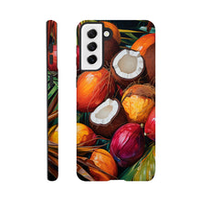 Load image into Gallery viewer, 09f6e6e9-9b3b-431d-b804-046f4d71e103