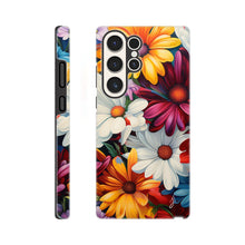 Load image into Gallery viewer, Tough case - Miss Daisy