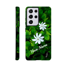 Load image into Gallery viewer, 0af12f15-5840-46e3-9537-d673d14d8a2d