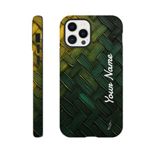 Load image into Gallery viewer, 0b4f2a9b-4529-4cd4-a6e3-9b98d685329a