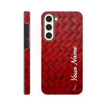 Load image into Gallery viewer, 0b6eecbf-88da-4299-8a47-f78c907ac8aa