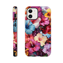 Load image into Gallery viewer, 0cacc645-3a05-405f-ba12-92ae8110f2bf