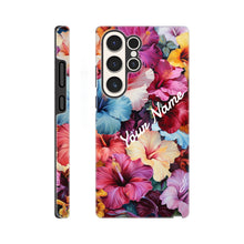 Load image into Gallery viewer, 0ce39d5d-e4dd-458e-8999-becc5986c6a1