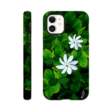 Load image into Gallery viewer, Tough case - Tiare Maori