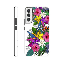 Load image into Gallery viewer, Tough case - Tropicana