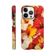 Load image into Gallery viewer, 0d51b310-fb10-440d-8293-1007be59f5c4