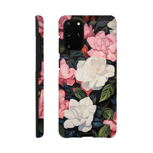 Load image into Gallery viewer, Tough case - Lady Gardenia