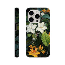 Load image into Gallery viewer, 0e0b77e0-25ef-438f-a39f-a235b7b9d72c