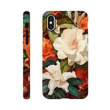 Load image into Gallery viewer, 0e1f993f-d8c8-426d-bb8d-4afd22d547f9