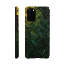 Load image into Gallery viewer, 0e2af4c5-3a8c-4565-b70f-f28a7b21d050