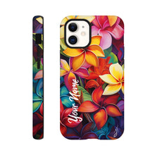 Load image into Gallery viewer, 0e8429bd-72f3-44fc-b3d0-f8360e935202