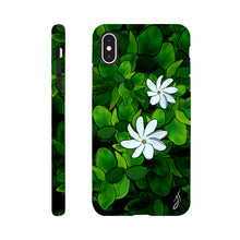 Load image into Gallery viewer, Tough case - Tiare Maori