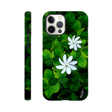 Load image into Gallery viewer, Tough case - Tiare Maori