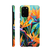 Load image into Gallery viewer, Tough case - Paradiso