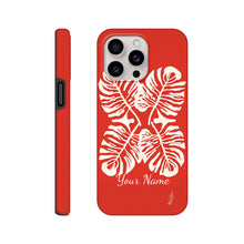 Load image into Gallery viewer, 0fc3dae4-e908-44b4-8df7-f224523b64b5