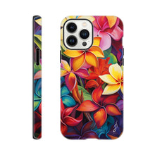 Load image into Gallery viewer, 0fc863a5-c340-4b6a-9cfc-98a78efa3426